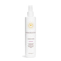 INNERSENSE Organic Beauty - Natural I Create Finish Finishing Spray | Non-Toxic Cruelty-Free Clean Haircare (10 fl oz)