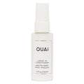 OUAI Haircare Leave-In Conditioner 40 ml Mini