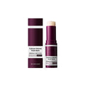 Moisturizing Skincare Stick