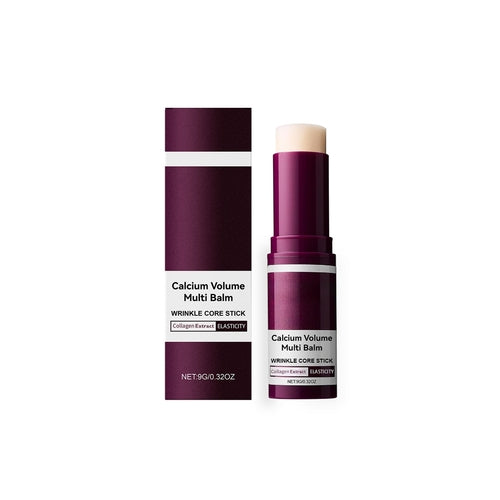 Moisturizing Skincare Stick