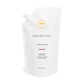 INNERSENSE Organic Beauty - Natural I Create Volume Hair Volumizing Lotion | Non-Toxic Cruelty-Free Clean Haircare (Refill Pouch 32 fl oz | 946 ml)