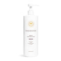 INNERSENSE Organic Beauty - Natural Serenity Smoothing Hair Cream | Non-Toxic Cruelty-Free Haircare (32 oz | 1 L)