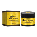 Laniska Bee Venom Skin Care Cream