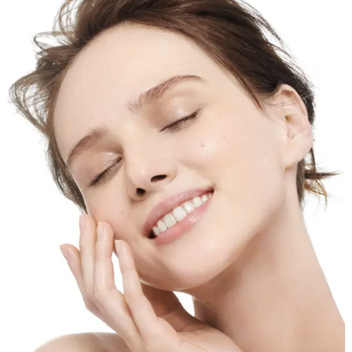 Skincare Mattifying Blotting Papers